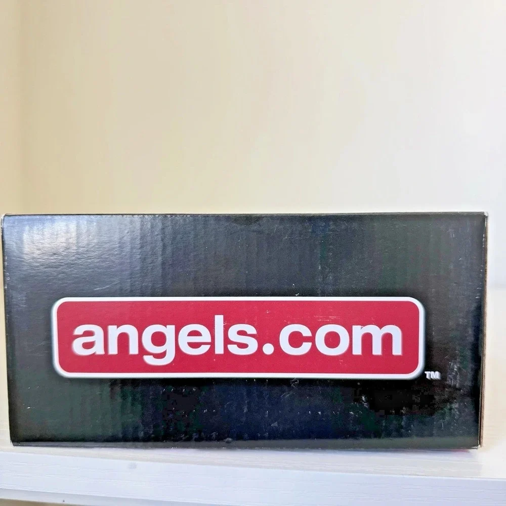 Mike Trout Albert Pujols Double Bobblehead LA Angels Super Stars SGA 2016 New Bo